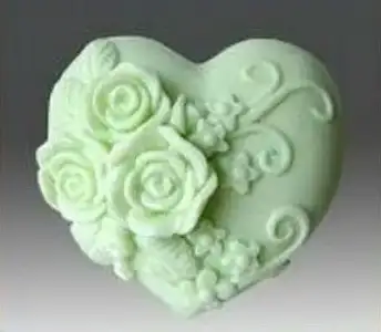 $serdce srozab__.webp