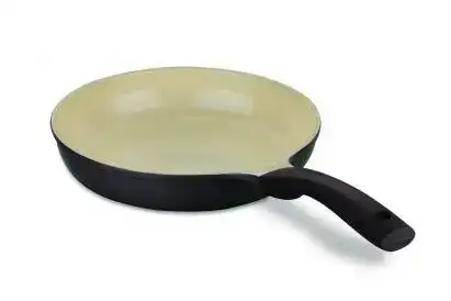 $24 cm korkmaz natura.webp