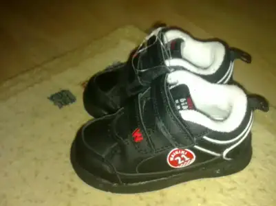 $6.webp