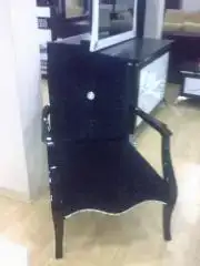 $100420101013.webp