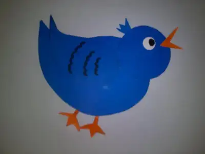 $211120122476.webp $211120122476.webp