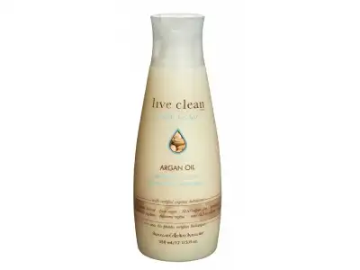 $4340_watsons_live_clean_argan_onarici_bakim_sampuani_923.webp
