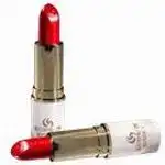 $golden_lady_natural_lipstick_01_sggolden122.webp