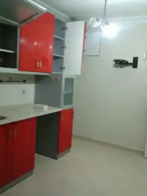 $1354130399936.webp
