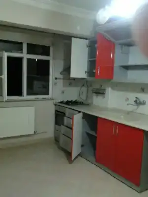 $1354130389470.webp