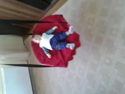$20121205_122739.webp