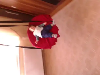 $20121205_122651.webp