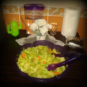 $2012-12-02 16.40.53.webp