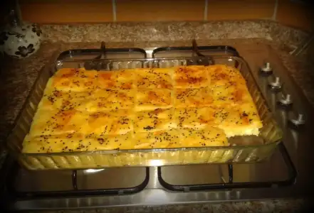 $2012-12-02 16.38.50.webp