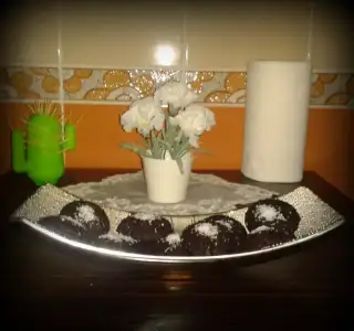 $2012-12-02 13.20.26.webp