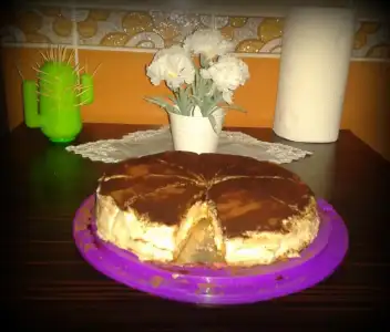 $2012-12-02 13.19.42.webp