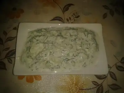 $2012-11-18 20.22.32.webp