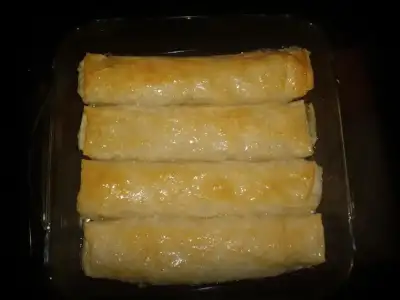 $2012-11-15 20.46.36.webp