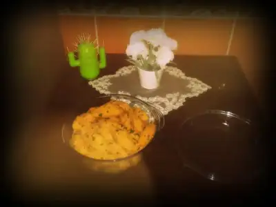 $2012-10-14 17.45.29.webp