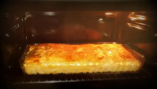 $2012-10-14 17.39.58.webp