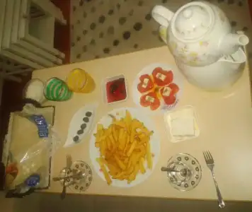 $2012-07-28 03.04.12.webp