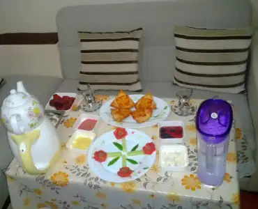 $2012-08-04 03.02.33.webp