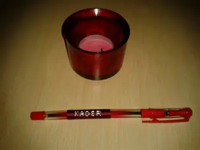 $2012-11-05 00.29.03.webp