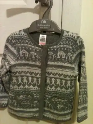 $zara h&#305;rka.webp