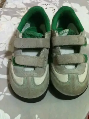$adidas Ayakkab&#305;.webp