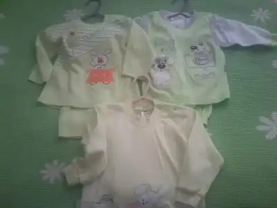 $k&#305;yafet 5.webp