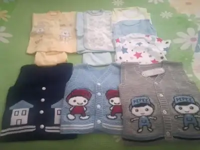 $k&#305;yafet 1.webp