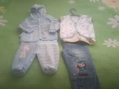 $k&#305;yafet 2.webp