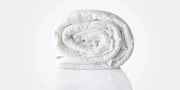 $Orj_231554_SnowMicroSilikonYorgan.webp