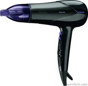 $philips-hp-8180-salondry-control-2100w-sac-kurutma-makinesi-2-500x500.webp $philips-hp-8180-salondry-control-2100w-sac-kurutma-makinesi-2-500x500.webp