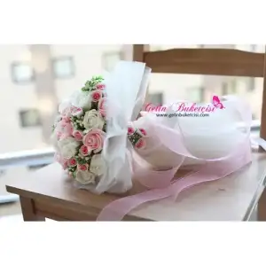 $2012035-1-500x500.webp