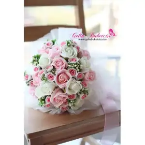 $2012035-3-500x500.webp