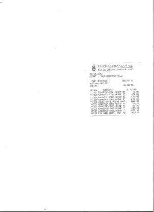 $hesap &#246;zeti 001.webp