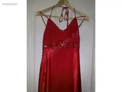 $105242251u3o.webp