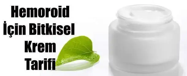 hemoroid_icin_krem.webp