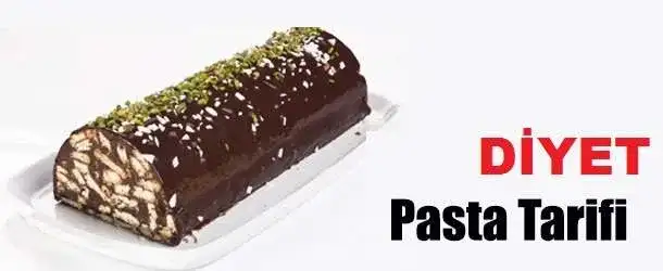 diyet_pasta.webp