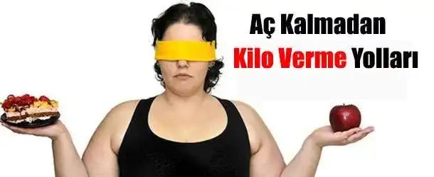 kilo_verme.webp