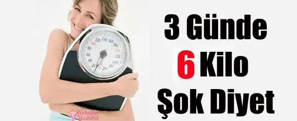 3_gunde_6_kilo.webp