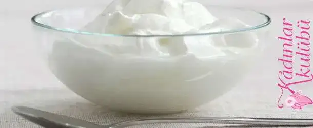 yogurt_kilo.webp
