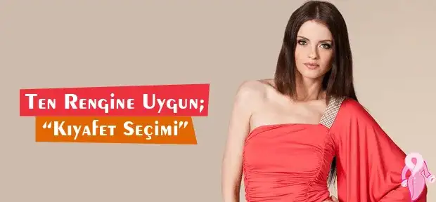 cilt_rengine_gore_kiyafet_secimi.webp
