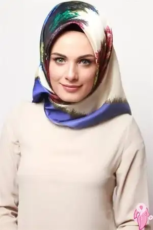 ten_ve_goz_rengine_gore_basortusu_secimi-5.webp