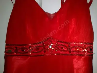 $1052422516jt.webp