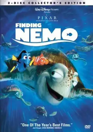 $Kayip_Balik_Nemo_turkce_film_izle.webp