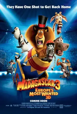 $madacasgar3.webp
