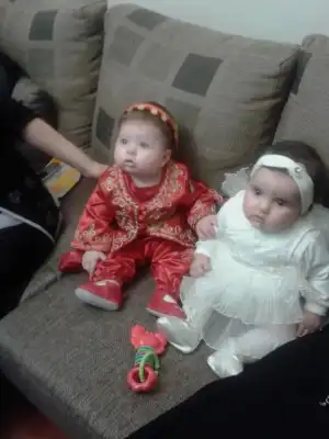 $2012-12-02 16.41.57.webp
