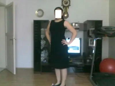 $16112012066.webp