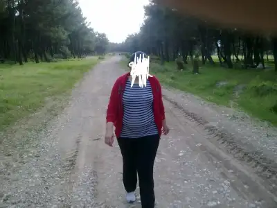 $01052011010.webp
