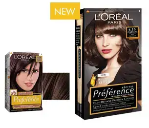 $recital-preference-4-15-caracas-deep-mahogany-brown.webp