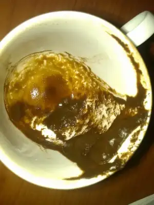 $061220126666.webp