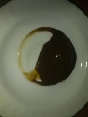 $061220126670.webp