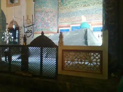 $hz mevlana.webp